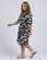 Elm Azalea Shirt Dress
