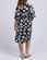 Elm Azalea Shirt Dress
