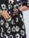 Elm Azalea Shirt Dress