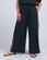Elm Ric Rac Pant
