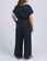 Elm Ric Rac Pant