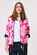 Design Nation Saint Jacket