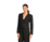 Oh Three Jacket Scoop Hem