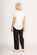 Oh Three Wide Leg Trousers