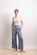 Neris High Life Pant