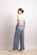 Neris High Life Pant