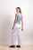 Neris The Crush Top