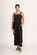 Oh Three Easy Fit Jumpsuit