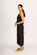 Oh Three Easy Fit Jumpsuit