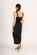 Oh Three Easy Fit Jumpsuit