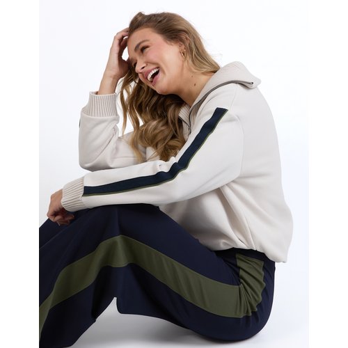 Foxwood Juno Pant
