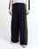 Foxwood Juno Pant