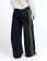Foxwood Juno Pant