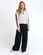 Foxwood Juno Pant