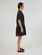 Stella + Gemma Eugenie Dress