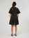 Stella + Gemma Eugenie Dress