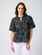 Stella + Gemma Tamara Blouse