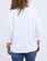 Elm Anya L/S Tee