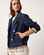 Yarra Trail Vernal Jacket