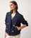 Yarra Trail Vernal Jacket
