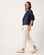Yarra Trail Vernal Jacket