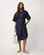 Yarra Trail Vernal Dress