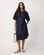 Yarra Trail Vernal Dress