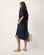 Yarra Trail Vernal Dress