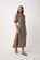 Yarra Trail Spina Dress