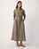 Yarra Trail Spina Dress