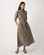 Yarra Trail Spina Dress
