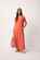 Yarra Trail Solitude Dress