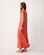 Yarra Trail Solitude Dress