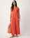 Yarra Trail Solitude Dress