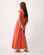 Yarra Trail Solitude Dress