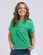 Elm Melrose Top