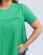 Elm Melrose Top