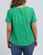 Elm Melrose Top