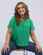 Elm Melrose Top