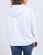 Elm Rhea Hoodie