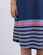 Elm Sylvia Tee Dress