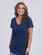 Elm Sylvia Tee Dress