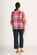 Memo Pin Tuck Volume Sleeve Top
