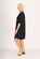 Preen For Shirr Dress