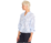 Oh Three Boxy Fit Shirt