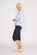 Oh Three Boxy Fit Shirt
