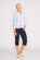 Oh Three Boxy Fit Shirt