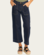 Memo Stitched Detail Jean