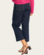 Memo Stitched Detail Jean