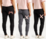 Home-lee Apartment Pants